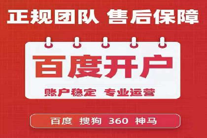 SEM代运营机构成功案例：优化策略与效果分析